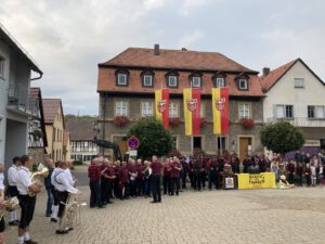 2022-09-24 17.52.02 Kirchweih