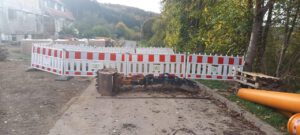 2022-10-25 16.30.16 Baustelle Untere Buchenhoelle