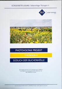 2022-11-26_Solarpark_Buchenhoelle_Buergerbeteiligung_1