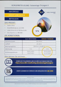 2022-11-26_Solarpark_Buchenhoelle_Buergerbeteiligung_2