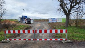 2023-01-08 14.44.06 Solarpark suedlich der Buchenhoelle