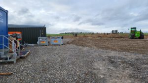 2023-01-08 14.44.58 Solarpark suedlich der Buchenhoelle