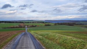 2023-01-08 14.56.43 Solarpark suedlich der Buchenhoelle