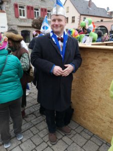 2023-02-18 15.51.21 Faschingszug WS