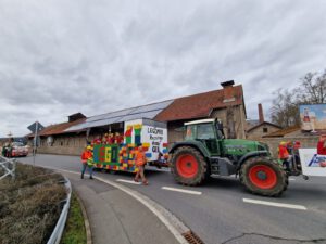 2023-02-18 603 Faschingszug DH