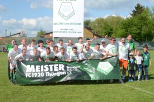 2023-05-14 17.40.07 FC Meister Kreisklasse 3