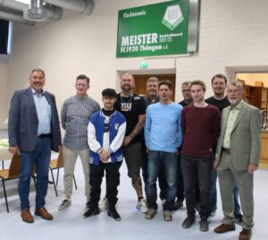 2023-05-19 FC Meister Tischtennis