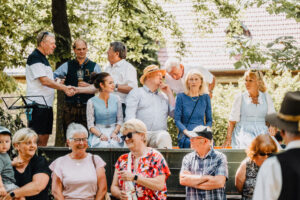 2023-06-18 Herzog von Franken 25 Jahre (12)