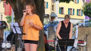 2023-07-08 19.46.47 MusikSommernacht