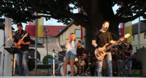 2023-07-08 21.22.56 MusikSommernacht