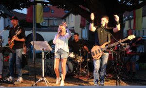 2023-07-08 21.36.42 MusikSommernacht