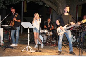 2023-07-08 22.36.20 MusikSommernacht