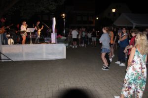 2023-07-08 23.10.52 MusikSommernacht