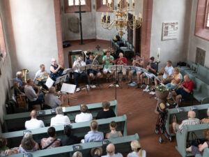 2023-07-09 18.07.15 Posaunenchor