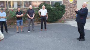 2023-09-14 18.55.27 FW-Kandidaten zu Besuch in Thuengen