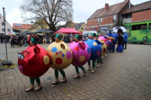 2023-11-11 11.11.39 Rathaussturm