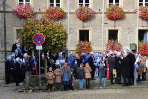 2023-11-11 12.19.54 Rathaussturm