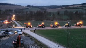 2024-02-16 17.57.20 Protest der Landwirte