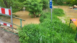 2024-05-03 09.56.12 Hochwasser