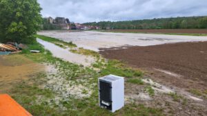 2024-05-03 09.56.21 Hochwasser