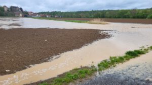 2024-05-03 09.57.09 Hochwasser