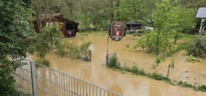 2024-05-03 14.06.55 Hochwasser rk