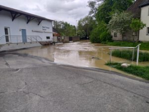 2024-05-03 15.08.36 Hochwasser rf