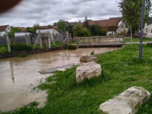 2024-05-03 15.08.45 Hochwasser rf