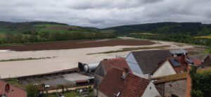 2024-05-03 Hochwasser js 4