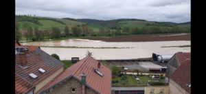 2024-05-03 Hochwasser js 5