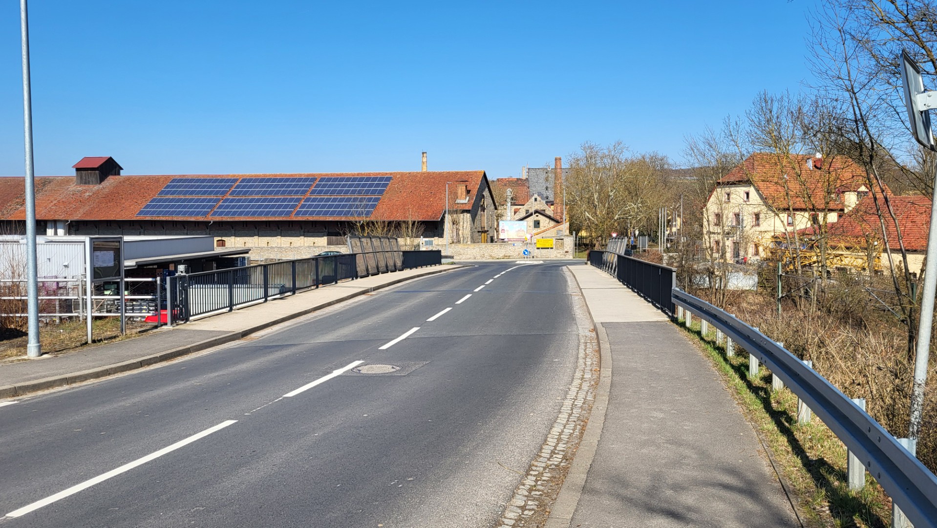 2025-03-16 Bahnbruecke