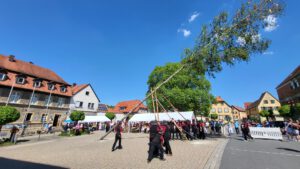 2025-05-01 14.38.55 Maifeier