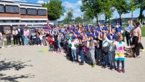 2025-05-09 14.19.27 Einweihung Pausenhof in der Grundschule