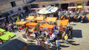 2025-05-10 16.08.30 Genussmarkt im Schafhof