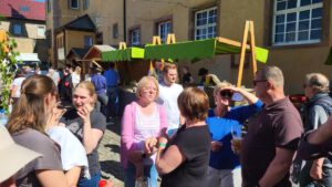 2025-05-10 16.10.47 Genussmarkt im Schafhof