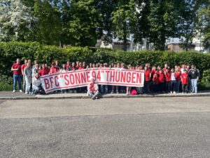 2025-05-10 FC Bayern Fanclub Sonne 94