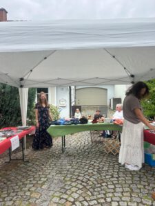 2025-07-06 Dorfflohmarkt_03