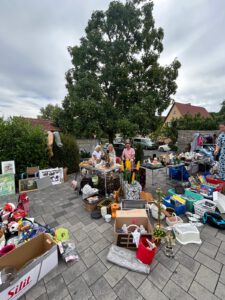 2025-07-06 Dorfflohmarkt_04