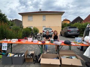 2025-07-06 Dorfflohmarkt_05