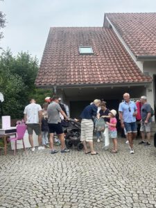 2025-07-06 Dorfflohmarkt_06