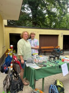 2025-07-06 Dorfflohmarkt_07