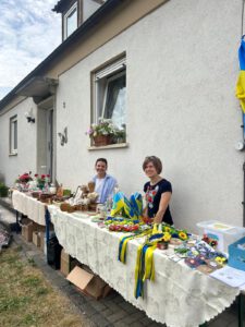 2025-07-06 Dorfflohmarkt_10