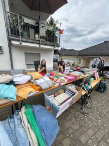 2025-07-06 Dorfflohmarkt_12