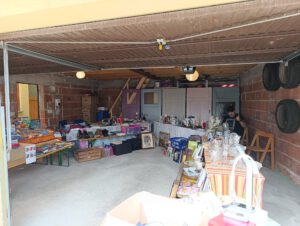 2025-07-06 Dorfflohmarkt_15