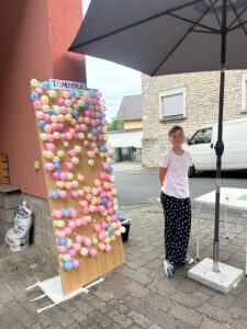 2025-07-06 Dorfflohmarkt_16