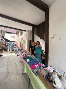 2025-07-06 Dorfflohmarkt_17