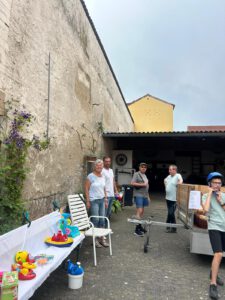 2025-07-06 Dorfflohmarkt_18