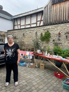 2025-07-06 Dorfflohmarkt_20