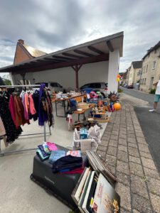 2025-07-06 Dorfflohmarkt_23