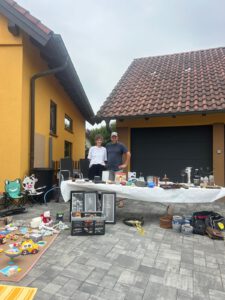 2025-07-06 Dorfflohmarkt_24
